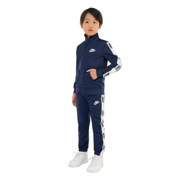 TRICOT SET 86G796-U89 セットアップ