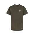 RELAXED POCKET TEE 86K663 半袖Tシャツ