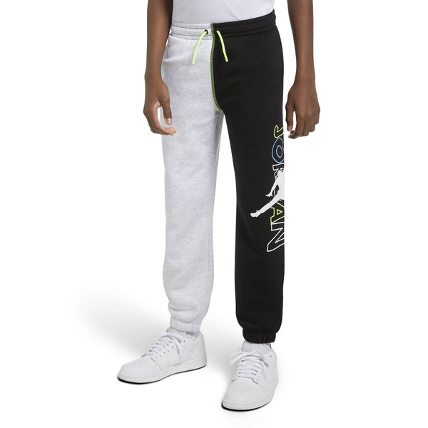 ルシッド ドリーム フリース パンツ 95C222 ボトムス
