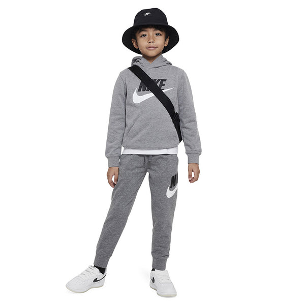 HBR FT JOGGER 86H477-GEH ボトムス