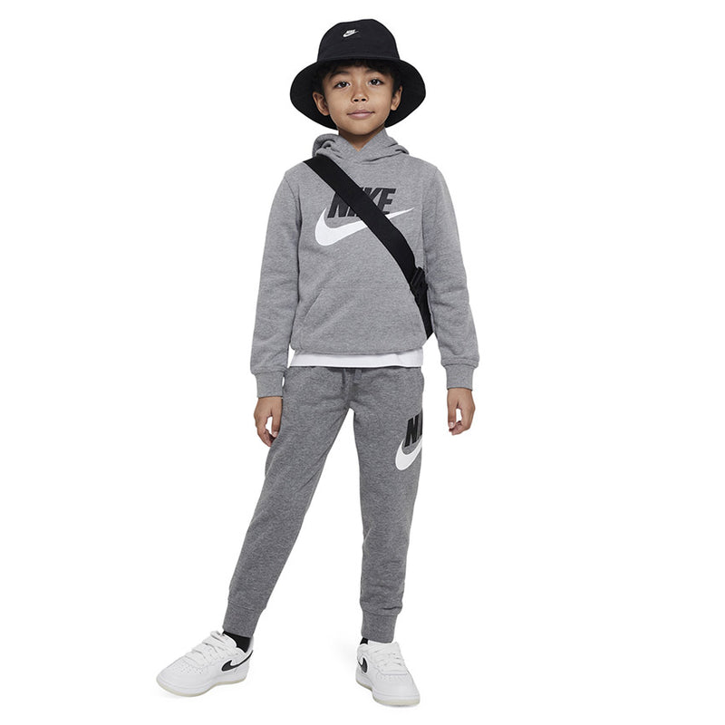 HBR FT JOGGER 86H477-GEH ボトムス