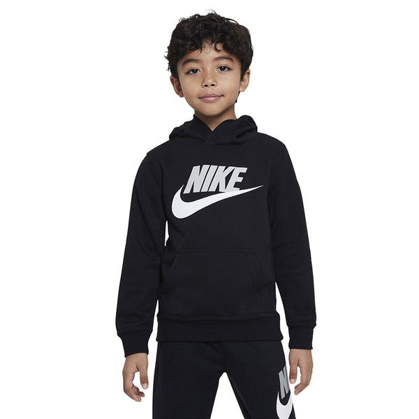 ナイキ（nike）│Z-CRAFT（ゼットクラフト） WEB本店 – 4ページ目