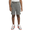 クラブ HBR FT ショートパンツ 86G710 ショートパンツ