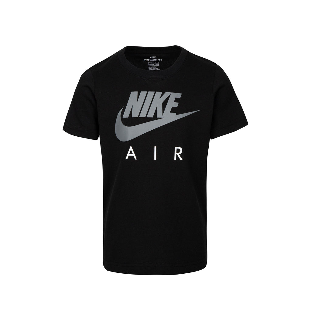 NIKE AIR  Tシャツ