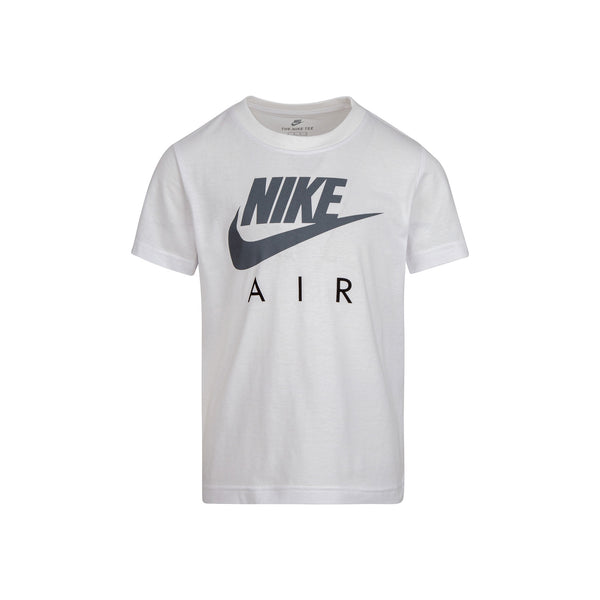 FUTURA AIR 半袖Tシャツ 86F939 半袖Tシャツ