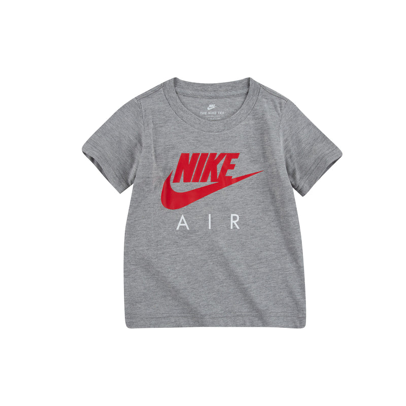 FUTURA AIR 半袖Tシャツ 76F939 半袖Tシャツ