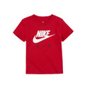 FUTURA AIR 半袖Tシャツ 76F939 半袖Tシャツ