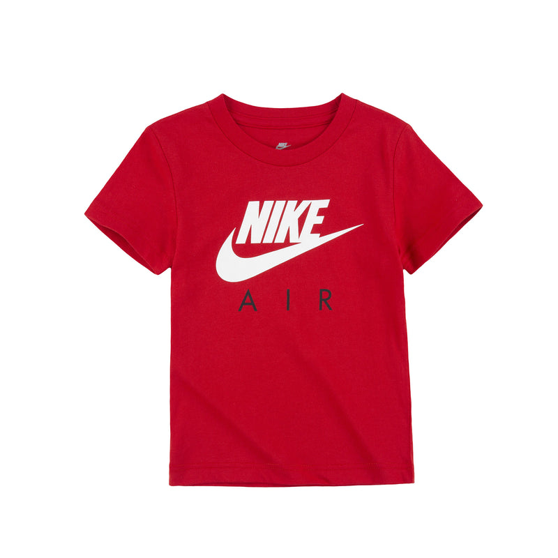 FUTURA AIR 半袖Tシャツ 76F939 半袖Tシャツ