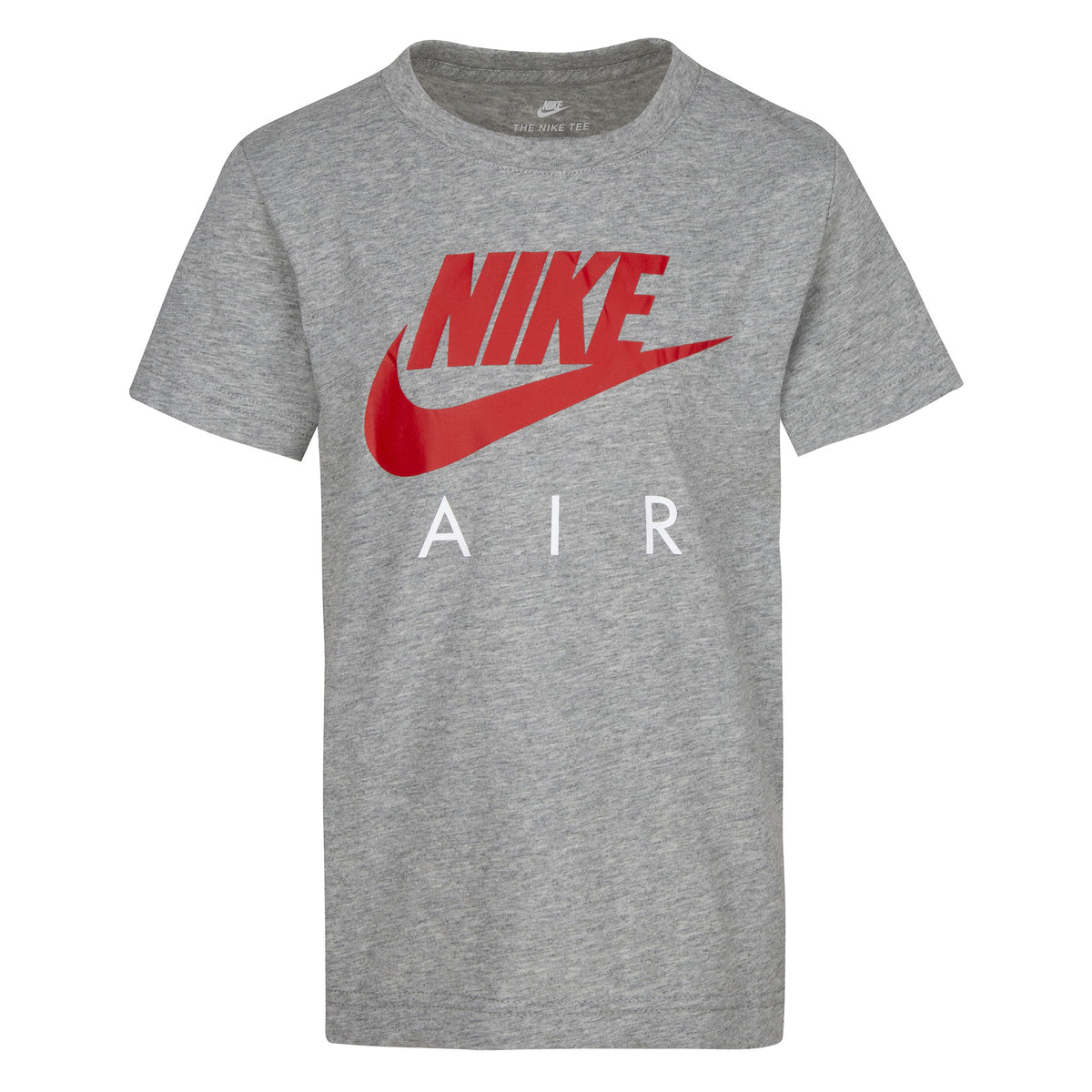 新作☆ナイキ☆ドジャース☆オーバーザショルダー Tee mlb-250301tkb36_1.jpg
