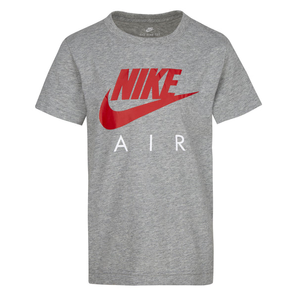 FUTURA AIR 86F939 Tシャツ