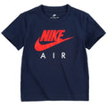 FUTURA AIR 76F939 Tシャツ