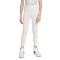 G NSW LEG A SEE LEGGING 36C723 レギンス