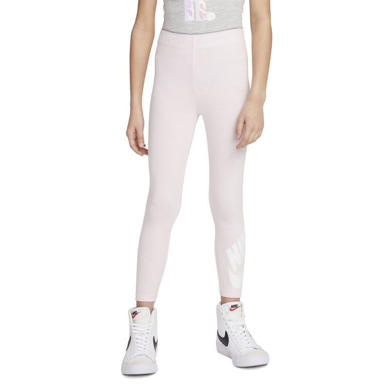 G NSW LEG A SEE LEGGING 36C723 レギンス