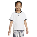スウッシュ リンガー Tシャツ 36K605 半袖Tシャツ