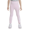 NSW LEG A SEE 26C723 レギンス