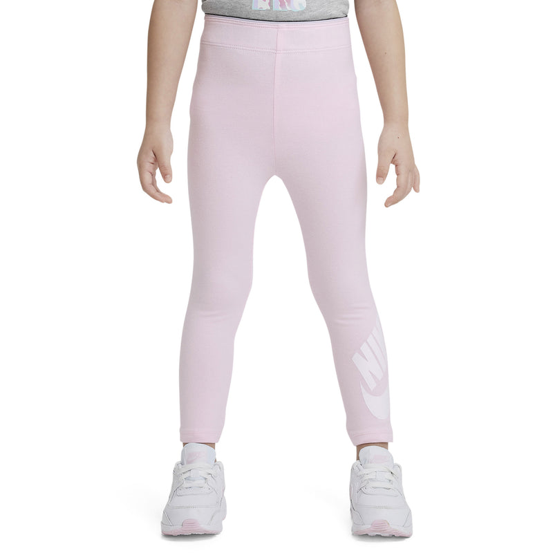 NSW LEG A SEE 26C723 レギンス
