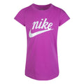 フューチュラTシャツ 36F244 半袖Tシャツ