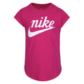 フューチュラTシャツ 36F244 半袖Tシャツ