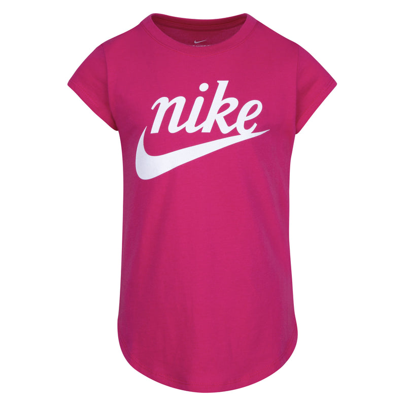 フューチュラTシャツ 36F244 半袖Tシャツ