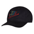 OUTLINE CURVE BRIM CAP 8A3015 帽子