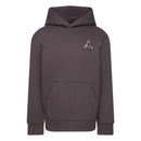 ジョーダン エッセンシャルズ プルオーバー 85A715-X79 パーカー