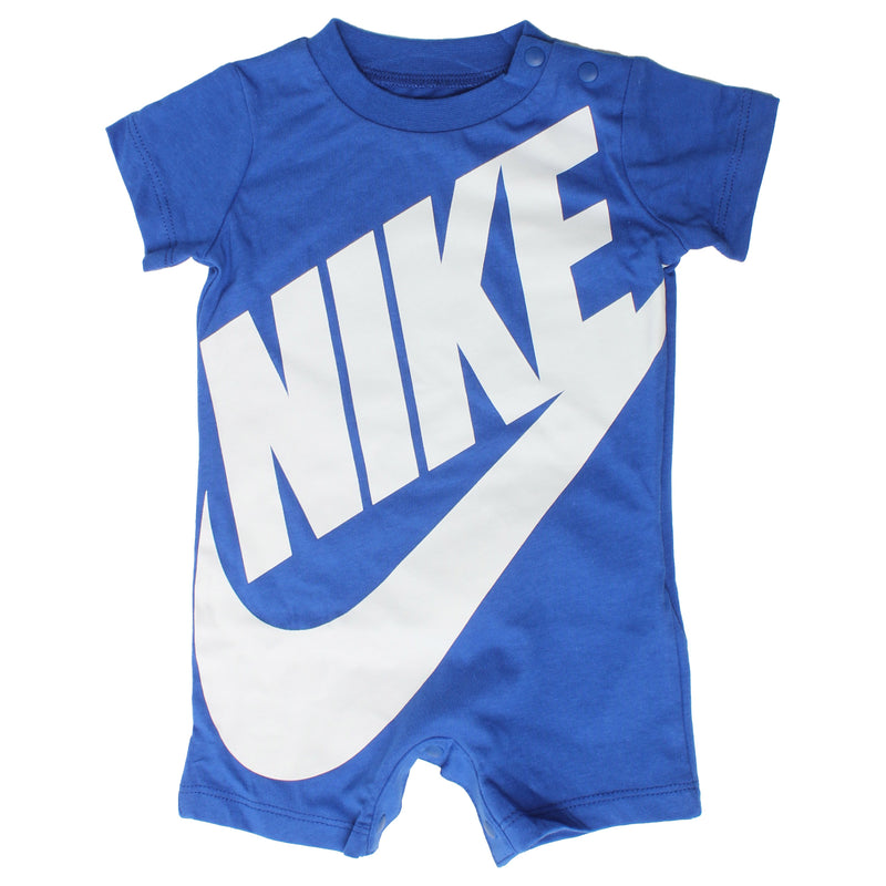 FUTURA ROMPER 5ND369 ロンパース