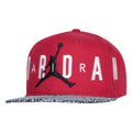 AIR JORDAN ELE CAP 9A0159 帽子