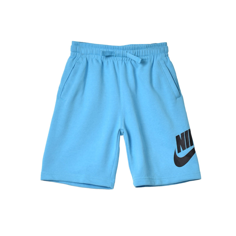 CLUB HBR FT SHORT 86G710 ショートパンツ