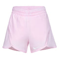 G NK ICON SHORT 36K591-A9Y ショートパンツ