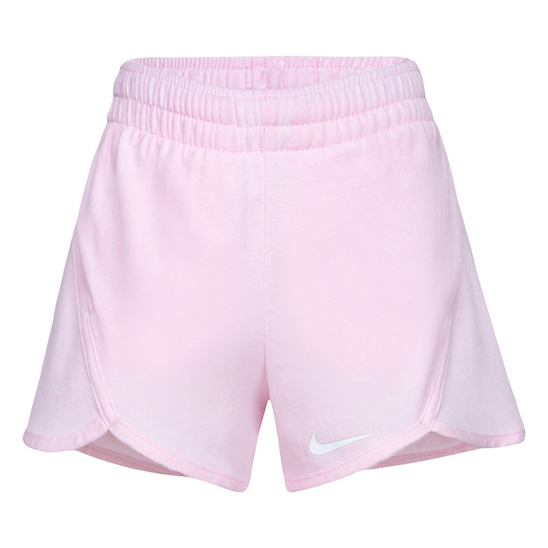 G NK ICON SHORT 36K591-A9Y ショートパンツ