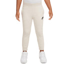 CLUB フリース ジョガーパンツ 36I255 パンツ