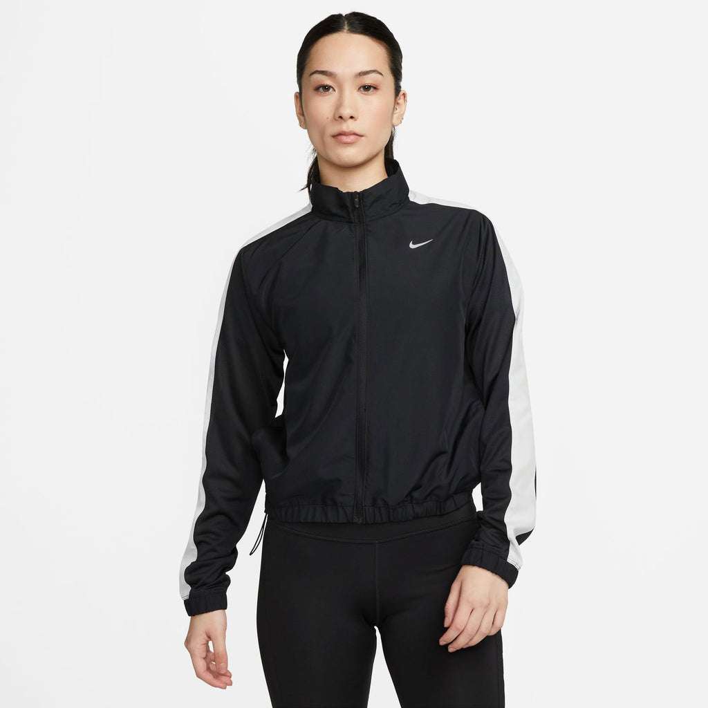 Dri-FIT スウッシュ ラン ウィメンズ ランニングジャケット DX1038 スポーツウェア 返品送料