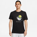 ドライフィット Tシャツ FD0031 半袖Tシャツ