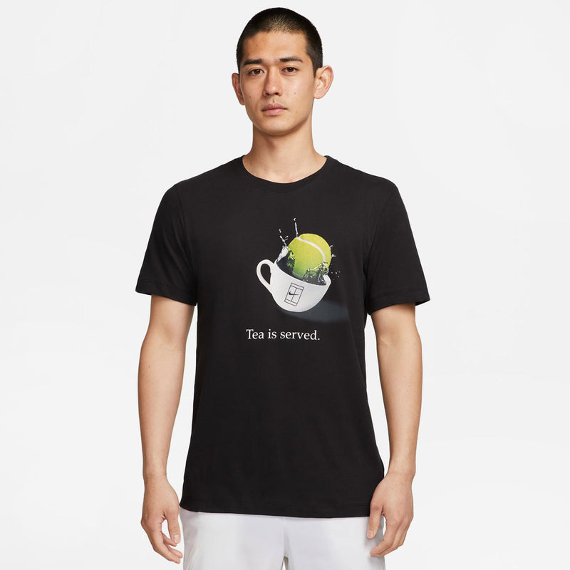 ドライフィット Tシャツ FD0031 半袖Tシャツ