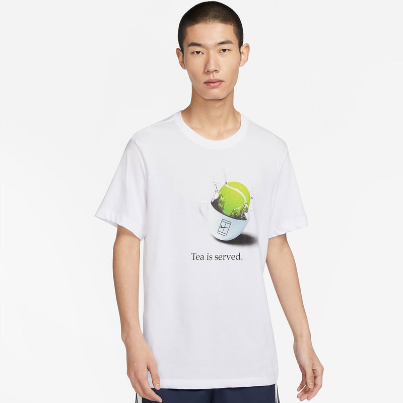 ドライフィット Tシャツ FD0031 半袖Tシャツ