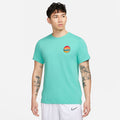 DF シーズナル EX 1 S/S Tシャツ FD0047-392 半袖Tシャツ 1カラー