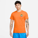 DF シーズナル EX 1 S/S Tシャツ FD0047-885 半袖Tシャツ 1カラー