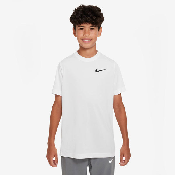Dri-FIT Tシャツ DX9537 半袖Tシャツ 1カラー