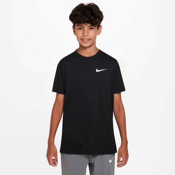 Dri-FIT Tシャツ DX9537 半袖Tシャツ 1カラー
