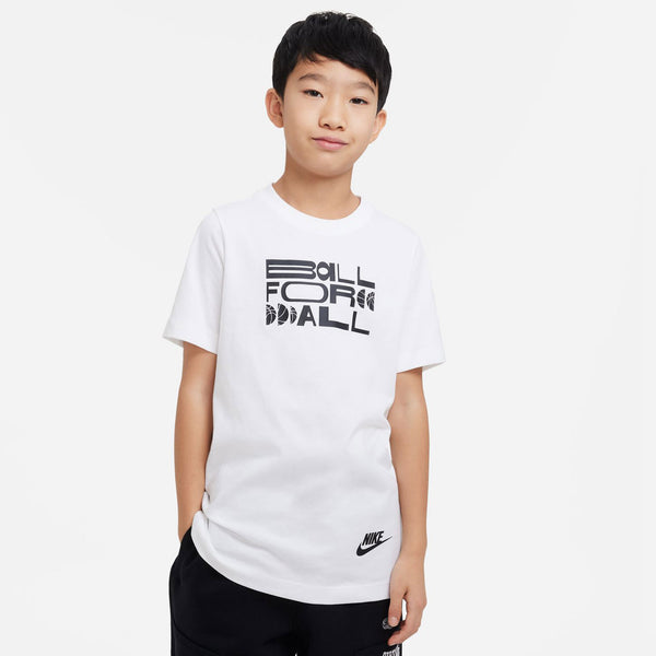 ジュニア Tシャツ DX9500-100 半袖Tシャツ