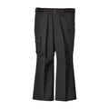STANDARD PANT BB01M703 スノーパンツ グレー ネイビー 紺 ベージュ ブラウン 4カラー