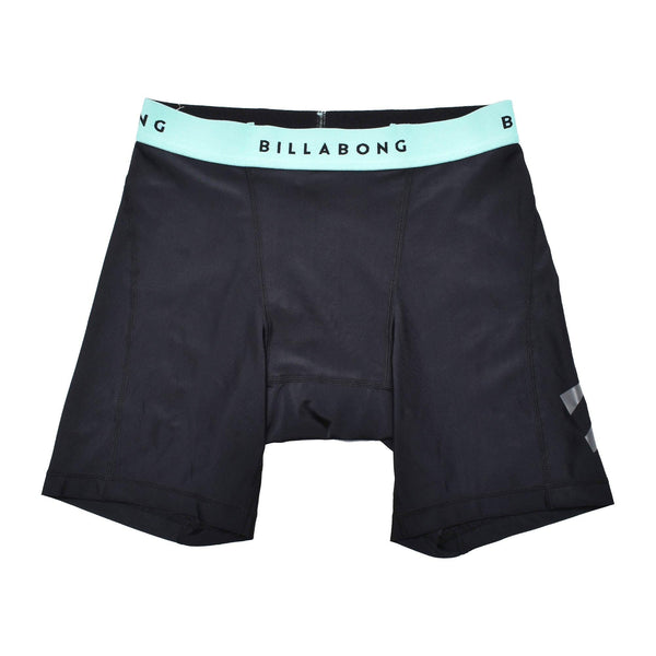 SOLID UNDER ショーツ BC011490 アンダーショーツ ブラック 黒 5カラー