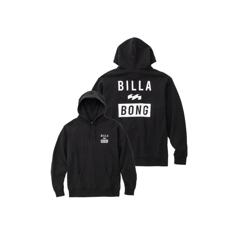 【A/Div.】 ADVISORY LOGO パーカー BC012012 パーカー ブラック 黒 オレンジ ブルー ホワイト 白 4カラー