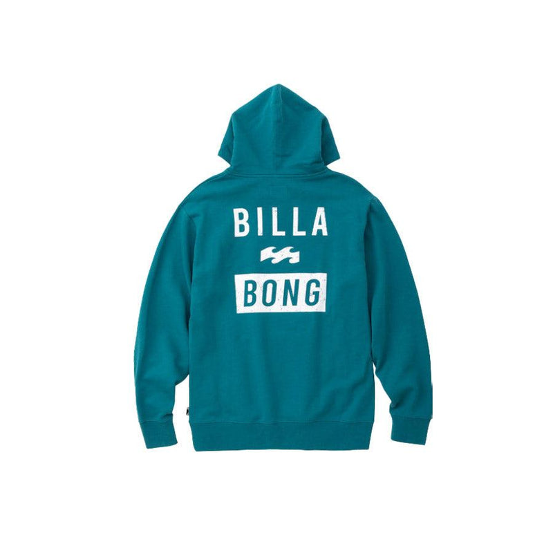【A/Div.】 ADVISORY LOGO パーカー BC012012 パーカー ブラック 黒 オレンジ ブルー ホワイト 白 4カラー
