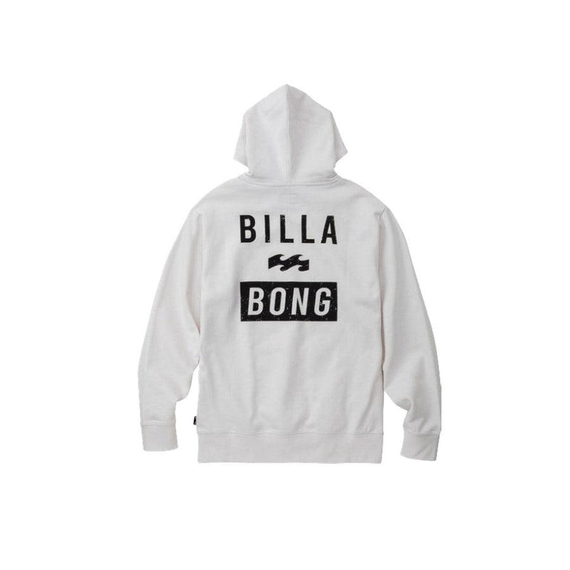 【A/Div.】 ADVISORY LOGO パーカー BC012012 パーカー ブラック 黒 オレンジ ブルー ホワイト 白 4カラー