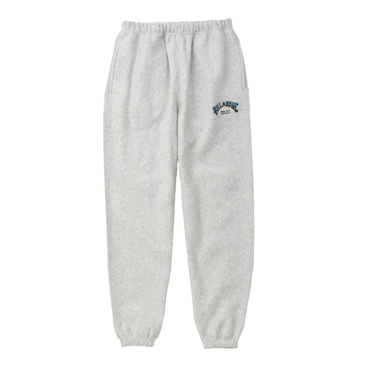 ビラボン（BILLABONG） ヘビー バレル スウェット パンツ