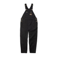【A/Div.】 ADIV WORK OVERALL ロングパンツ BC012707 ボトムス 2カラー