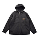 ADIV ワークジャケット BC012761 ジャケット 2カラー