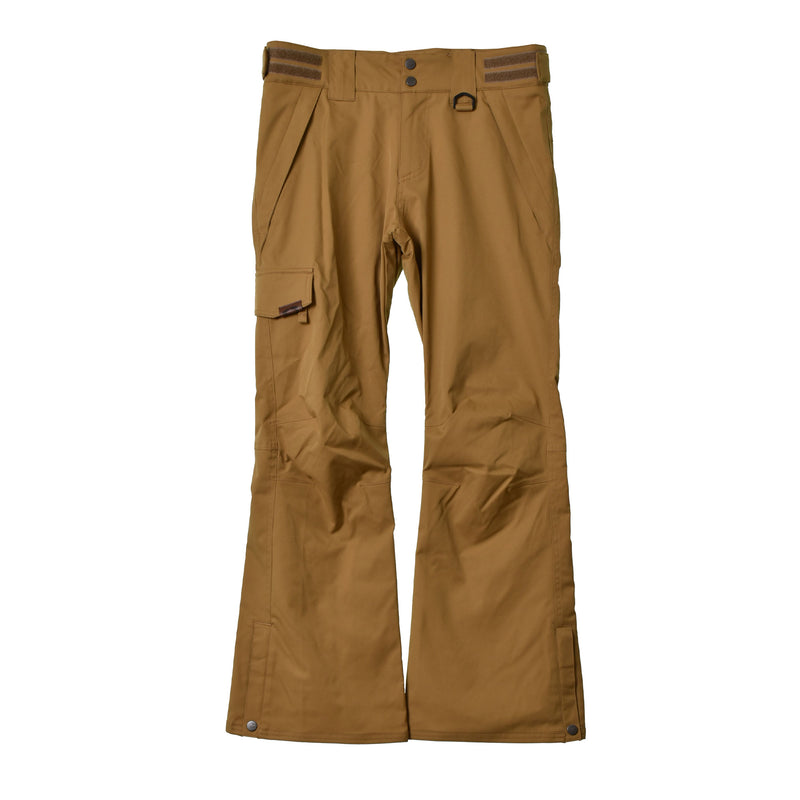 STANDARD STRETCH PT BC01L704 スノーパンツ 2カラー