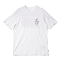 AICONIC SS Ｔシャツ BD011257 半袖Tシャツ